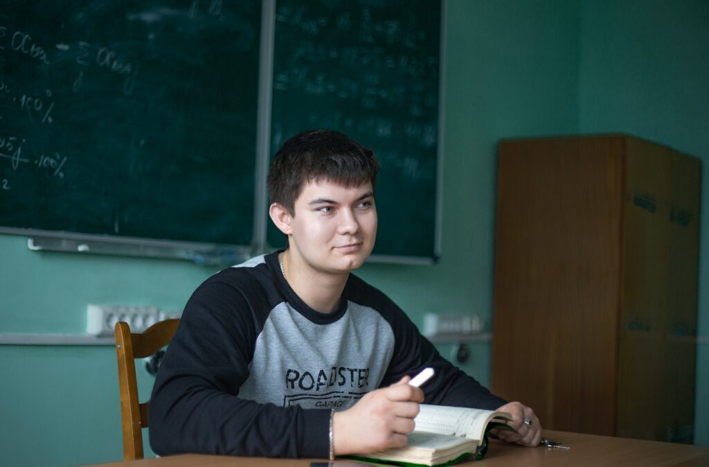 student, education, school-6330253.jpg